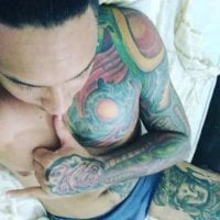 chicotatuadoperverso's Offline Chat Room