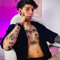 Dante_and_Nayra's Profile Pic