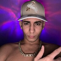 sebastian_lobo