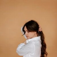 ANIMAA09 webcam model