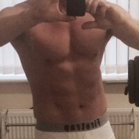 x_Mariox webcam model