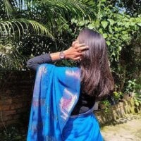 Hotybhabhi96Live Webcam