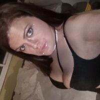 dark_princess720's Offline Chat Room