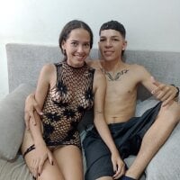 Catalrya_hot_2 офлайн чат стая