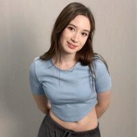 DanaVanoy