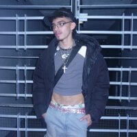 skinnypipe