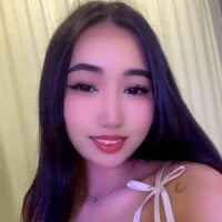 aysamin's Avatar Pic