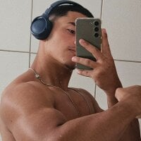 Vtzhot