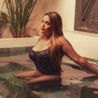 Tifany_monroe webcam model