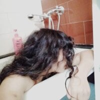 sassygirl4141 webcam