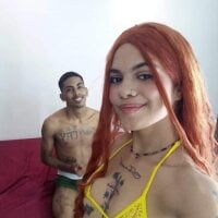 Dave_lilith Ruang Obrolan Offline