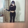 Ariaa_Starkk