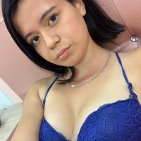 nanigonzalez's Offline Chat Room