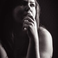 Persephone_CH_off webcam model