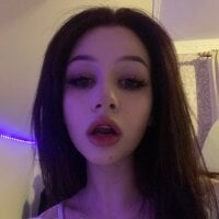 JaneBrownI3 Cameră chat offline