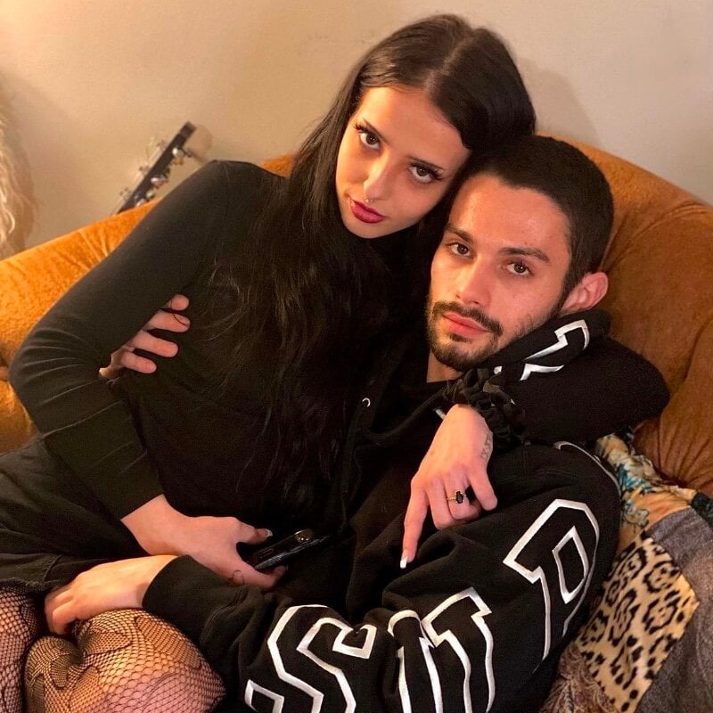 bestorbetter live cam profile