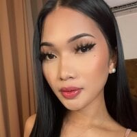 Miss_Madonna69