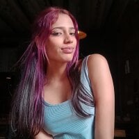 nisha_stone офлайн чат стая