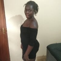 Bubbly_ebony2's Profile Pic