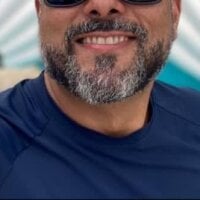 pitpoc 아바타 사진