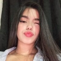 LunaMoore_Pink