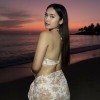 Luna_lulo webcam model