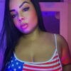 MelanyShayk