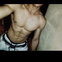 Model LUIs_R2002