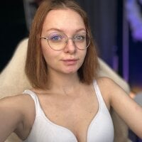 cherry_fever webcam model