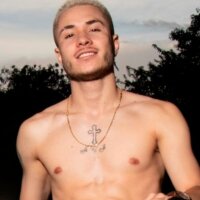 black_diamont Offline Chatraum