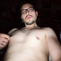 ห้องแชทออฟไลน์ของ siempreatuservicio