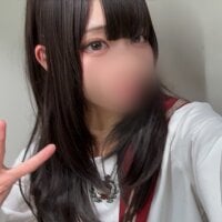 Pome_JPLive Webcam