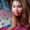 SlutAmazingMom28