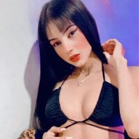 Model Amy_Rosse08