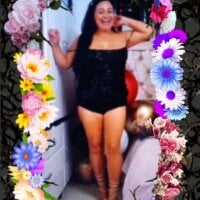 HotTasttyWoman's Profile Pic
