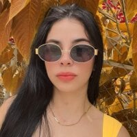 antonella_reyess