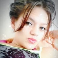 sami_uribe: офлайн-чат