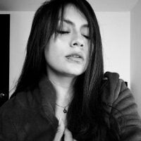 mariana_sub_ model avatar