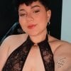 curly_cam_queen69