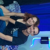 bethany_sexy offline chatrum