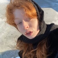 BrittCrumpton webcam model