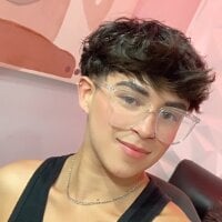 Sam_Daves webcam