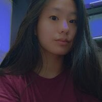 LesyaForses model avatar