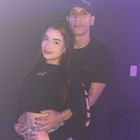 Lola_and_Eros webcam