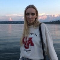 DanaHarveyf's Offline Chat Room