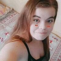 patka260904