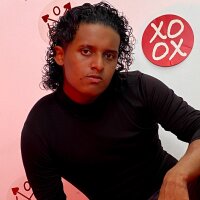 Foto do avatar de Matthew_cg