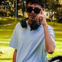 thebig_angel webcam model