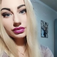 unfamiliar25angel's Offline Chat Room