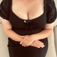 Prima4kDonna